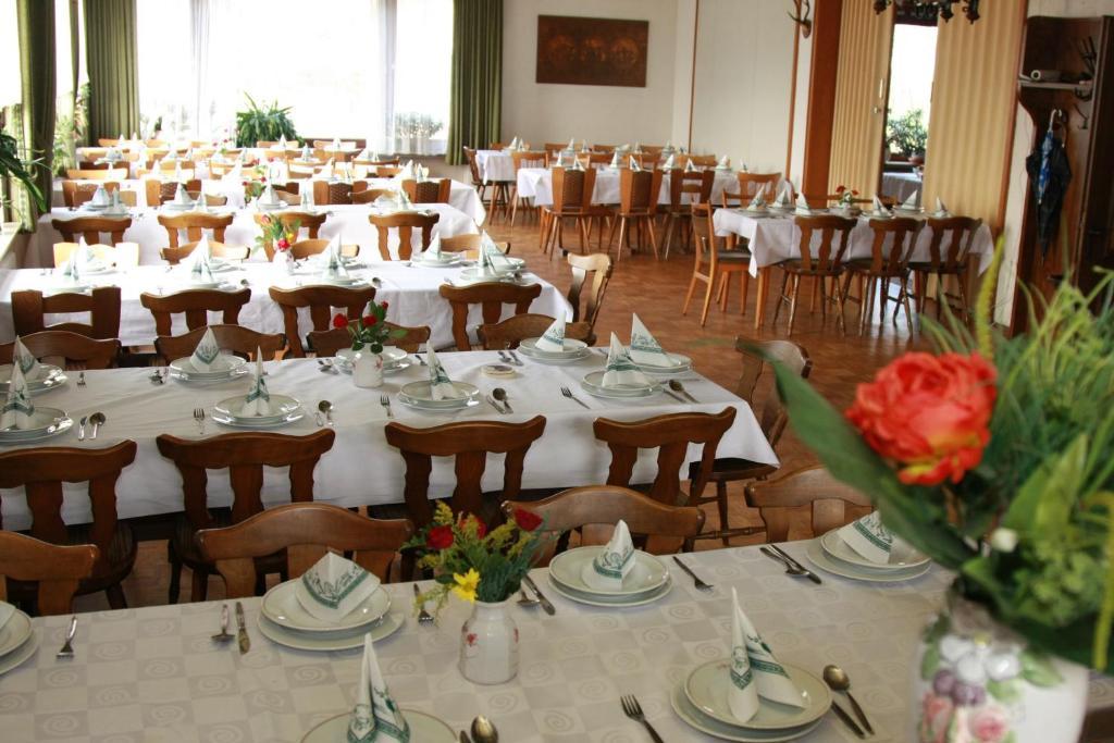 Gasthof Zur Traube Finkenbach Exteriör bild